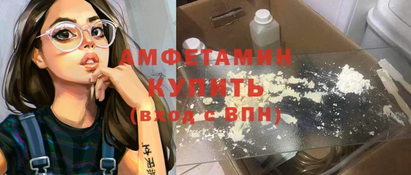 прущие грибы Калининец