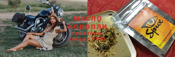 ГАЛЛЮЦИНОГЕННЫЕ ГРИБЫ Новозыбков